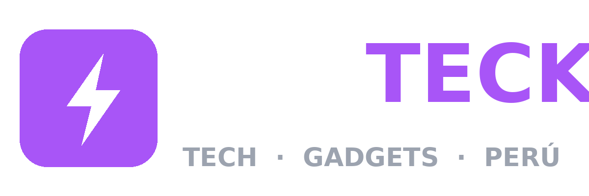 Zynteck